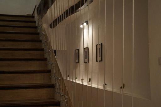 Casa El Carolino - Housity