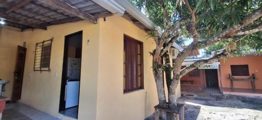 Casa de Praia em Alter do Chão - Housity