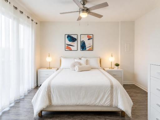 Discover Luxury Condo Steps Away from Celebration Pointe and I-75! - Housity