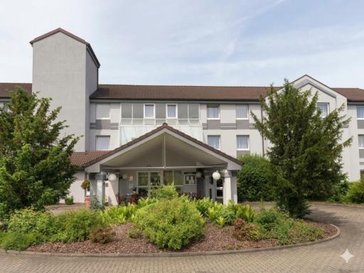 Best Western Hotel Peine Salzgitter - Housity