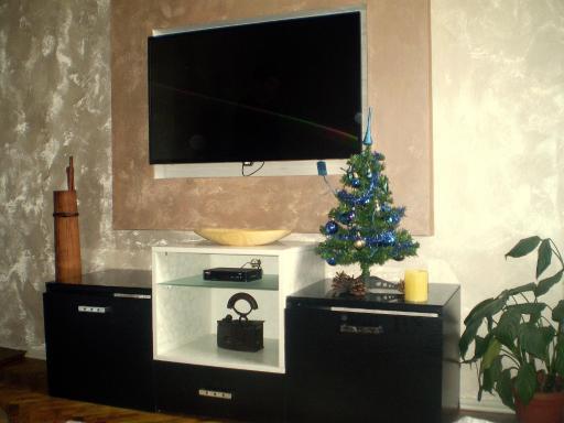 Apartment Zuric - Housity