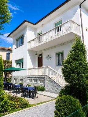 Villa Catelli - Housity
