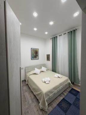 CASA Di AGATA - Housity
