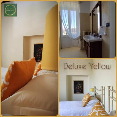 DIMORA MARELLA Patrica - Frosinone - Housity