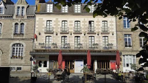 Hôtel Marguerite - Housity