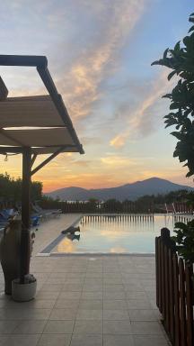 Agriturismo Aurella - Housity