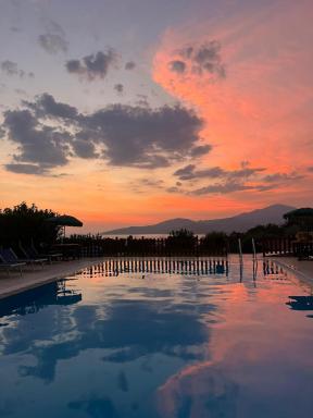 Agriturismo Aurella - Housity