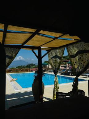 Agriturismo Aurella - Housity