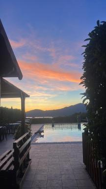 Agriturismo Aurella - Housity