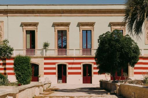 Villa Gloria - Housity
