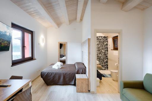 B&B La Tana - Housity