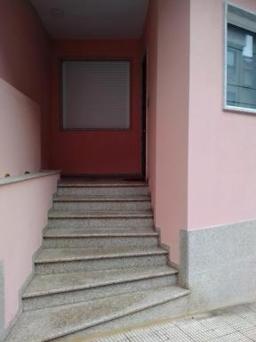 Apartamentos arcade - Housity