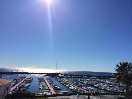 Apartamentos Port Marina - Housity