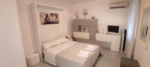 Casanova Apartment - Housity
