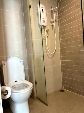 KOZI Square New SGH Cozy Home LV5A - Housity