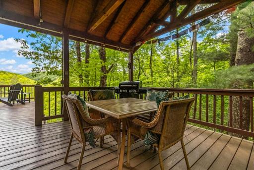 MsBeeHavin'*Views*Hiking*Pets OK*3Bd/3BA - Housity