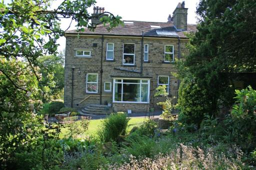 2 Bed in Shepley oc-c36884 - Housity