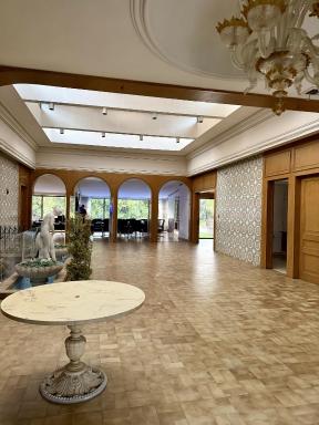 Casa Bosques - Housity