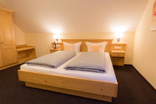Landhotel Grätz - Housity