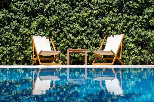 Hotel Dubrava - Housity