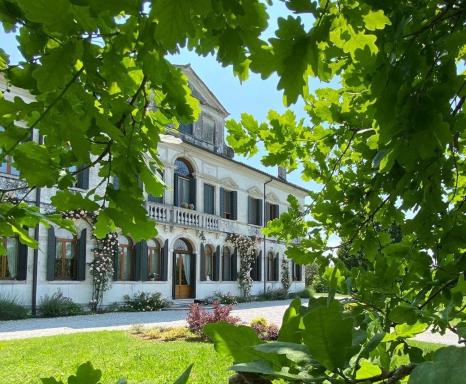 Villa Caotorta - Housity