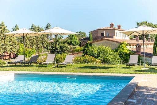 Cignella Resort - Housity