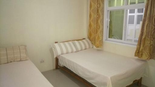 San Juan La Union Apartments - Housity