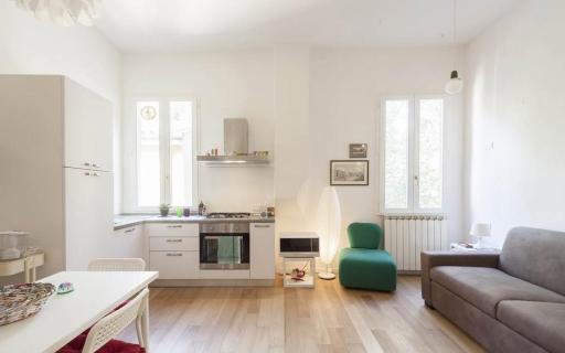 Mirasole, Bologna by Short Holidays - Housity