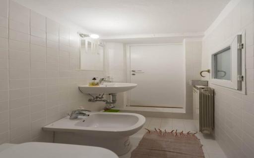 Mirasole, Bologna by Short Holidays - Housity