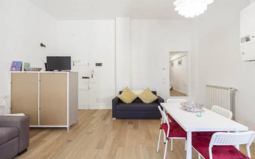 Mirasole, Bologna by Short Holidays - Housity