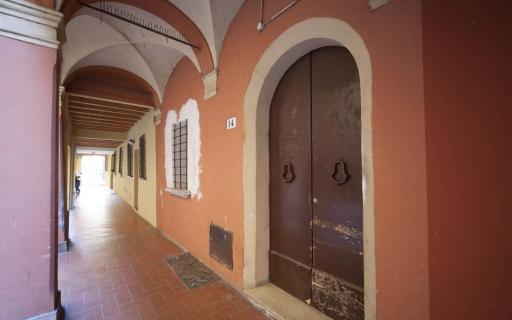Mirasole, Bologna by Short Holidays - Housity