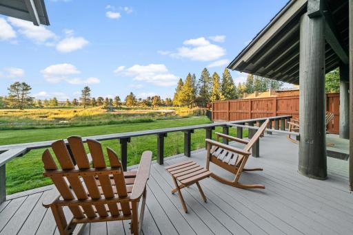 Sunriver Resort - Housity
