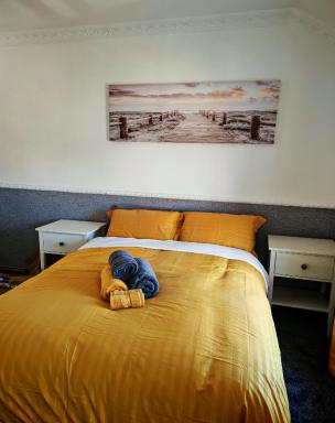 Phoenix - Housity