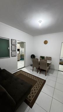 Edf. Odilon Vieira dos Santos - Housity