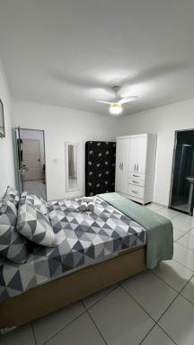 Edf. Odilon Vieira dos Santos - Housity