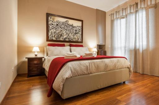 Villa Olga B&B - Housity