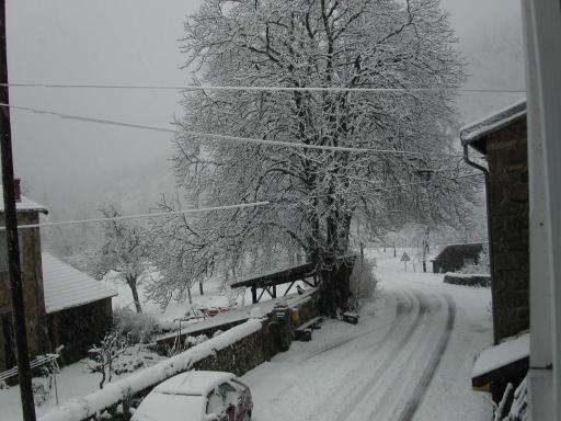 Gite Deux-Eaux - Housity