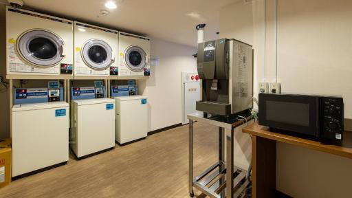 Hotel RESH Tottori Ekimae - Vacation STAY 47414v - Housity