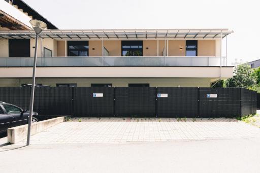 Apartments am Kalvarienberg - Housity