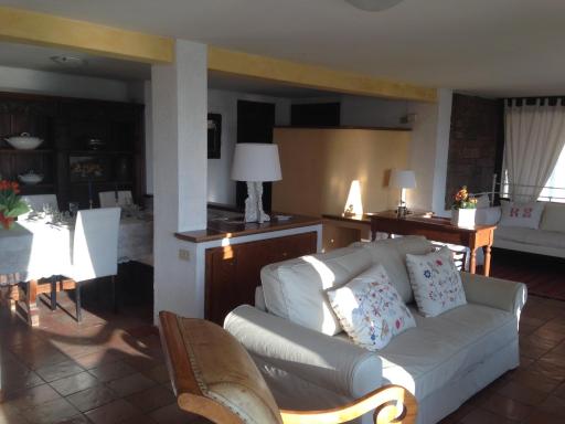 Casa Lella - Housity