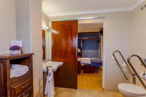Casa Do Vale Hotel by Umbral - Housity
