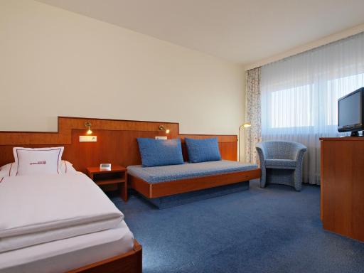 Hotel Heidelberg - Housity