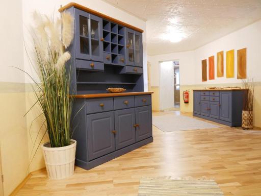 Ferienwohnung Sonnenuntergang - Housity