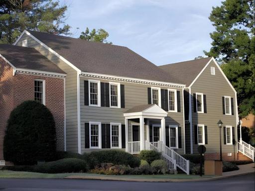 Club Wyndham Patriots Place - Housity