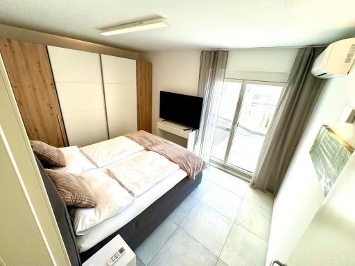 25h SPA-Residenz POOLs IN & OUT, private Garden & Beach - Housity