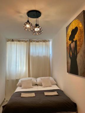 Coser Apartamenty Centrum - Housity