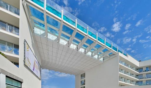 INNSiDE by Meliá Calviá Beach - Housity