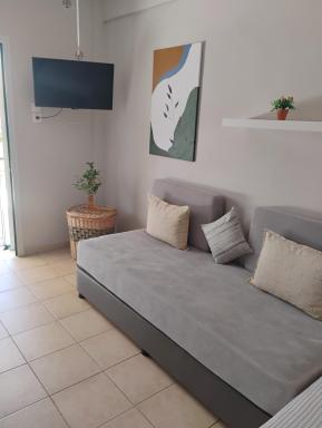 Beach Olive mare Holidays - Housity