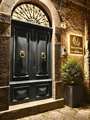 Valentina Rooms - Housity