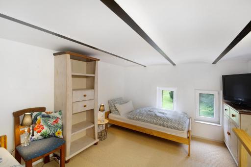 Tiny Appartment Xanten am See - Housity